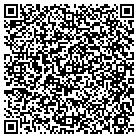 QR code with Preferred Florida Mortgage contacts