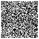 QR code with Alpen Sierra Coffee CO contacts