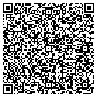 QR code with Christian Counseling Center contacts