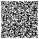 QR code with Doss Dianne M contacts