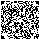 QR code with Focus On Relationships Inc contacts