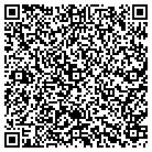 QR code with Jessamine Counseling & Edctn contacts