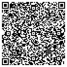 QR code with Kathleen Kirby, PHD contacts