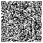 QR code with Melcher Charlotte PhD contacts