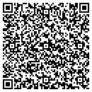 QR code with Coffee Cantata contacts