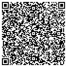 QR code with Michael Cornwall Phd LLC contacts