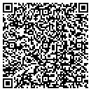 QR code with Coffee Corner contacts