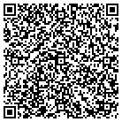 QR code with Phone Card Twelve Plus Fifty contacts
