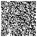 QR code with Coffee on Main contacts