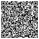 QR code with Sue Omalley contacts