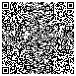 QR code with Taylor Michael License Marriage Family Therapist contacts