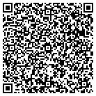 QR code with Colcefine Gelato Concept contacts