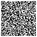 QR code with Cosmic Coffee contacts
