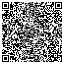 QR code with Aasf Coffee Fund contacts