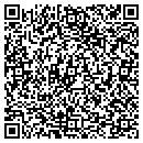 QR code with Aesop's Tables & Events contacts