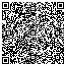 QR code with Am And Pm Coffee Klatsch contacts