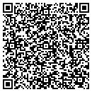QR code with Amsterdam Coffee Co contacts