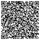 QR code with Books & Black Coffee LLC contacts