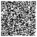 QR code with Caffenio contacts