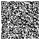 QR code with Donna Hunstock contacts