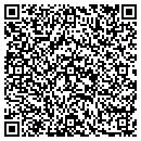 QR code with Coffee Factory contacts