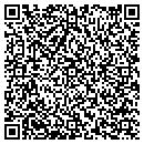 QR code with Coffee Pause contacts