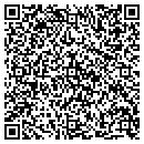 QR code with Coffee Station contacts
