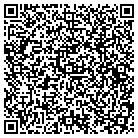 QR code with Triple J Import Export contacts
