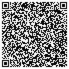 QR code with Greeley Road Cafe contacts