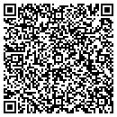 QR code with Honey Dew contacts