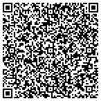 QR code with HoyField Group LLC contacts