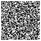 QR code with Lucy Glenn Rogers Lpc Lmft contacts
