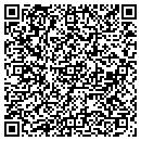 QR code with Jumpin Jack's Java contacts