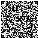 QR code with Pizer Patricia H contacts
