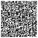 QR code with Red Rover Coffee Roasting contacts