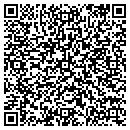QR code with Baker Marcia contacts