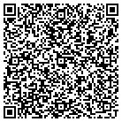 QR code with Catholic Charities Maine contacts