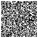 QR code with Action Coffee Service contacts