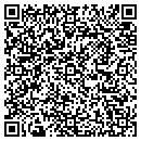 QR code with Addiction Coffee contacts