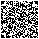 QR code with Farwell Associates contacts