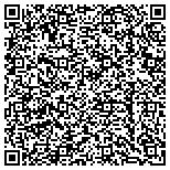 QR code with American Deli Coffee Tea contacts