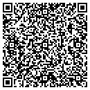 QR code with Andes Coffe LLC contacts