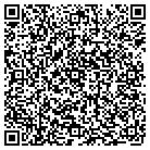 QR code with Aramark Refreshment Service contacts