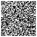 QR code with Kids First Center contacts