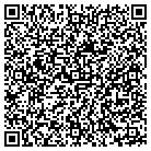 QR code with Lisa A Lawry Lcsw contacts