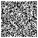 QR code with Pam B Smith contacts
