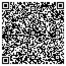 QR code with Vicki J Junod PA contacts
