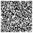 QR code with Prescott Building Systems contacts