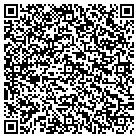 QR code with Interstate Consulting Servcies contacts