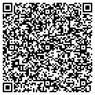 QR code with Florida Consumer Service contacts